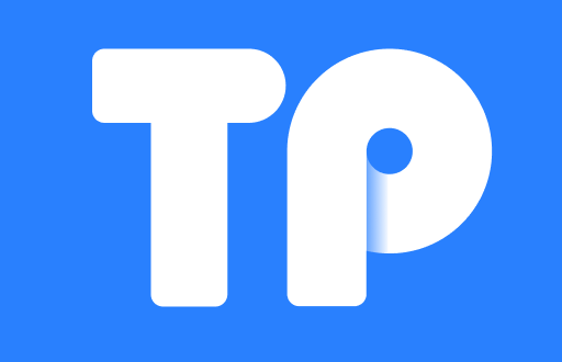 TP钱包1.2.3版本更新评测：新功能与用户体验的完